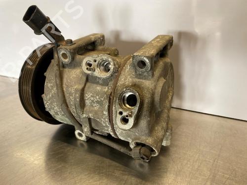 AC compressor KIA RIO III (UB) 1.25 CVVT | BP36568875M34 - Image 3