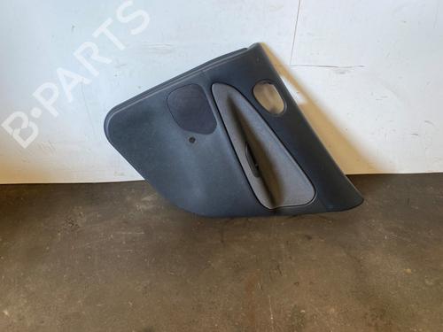 Used Rear right panel Rear right panel 36883504 36883504
