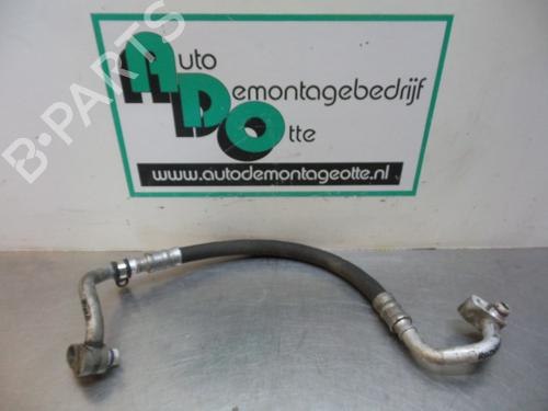 Used AC pipe VW GOLF PLUS V (5M1, 521) 1.9 TDI (105 hp) 19608029