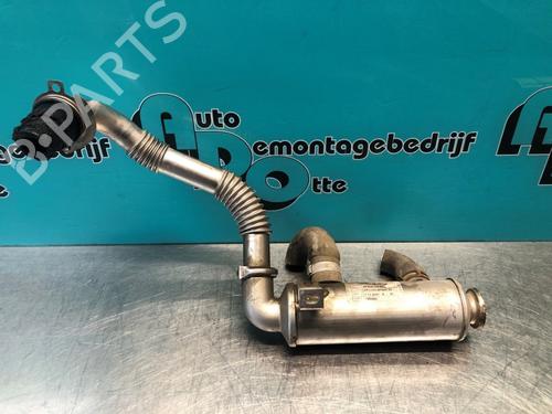 Used Egr CITROËN NEMO Box Body/MPV (AA_) 1.4 HDi (68 hp) 30960285