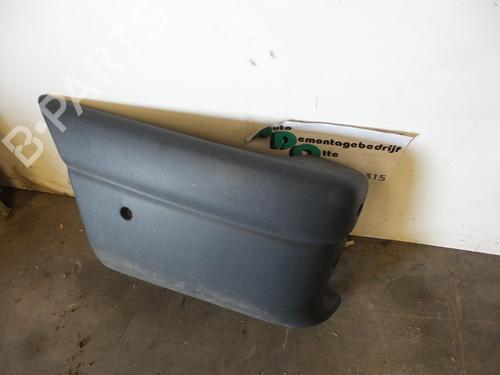 corner-bumper-opel-movano-a-van-x70-25-dti-fd-1999-19591472 main image