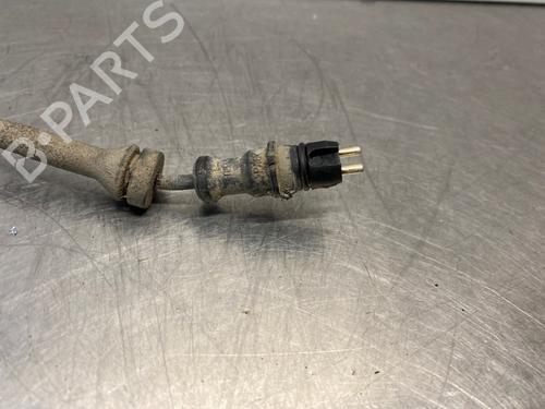 Electronic sensor OPEL MOVANO A Van (X70) 2.5 DTi (FD) | BP29559647M84 