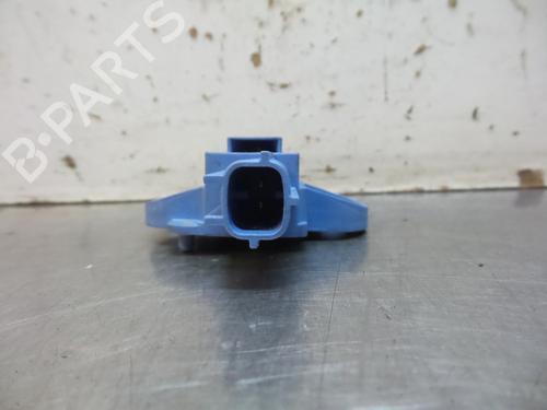 Elektronisk modul VW GOLF V (1K1) 1.6 FSI | BP19603072M83