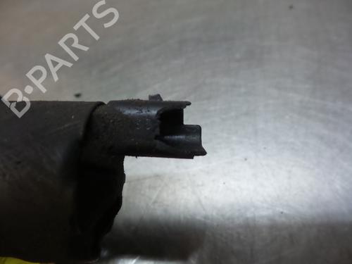 Bränslepump CITROËN BERLINGO / BERLINGO FIRST Box Body/MPV (M_) 2.0 HDI 90 (MBRHY, MCRHY) | BP19612387M76 