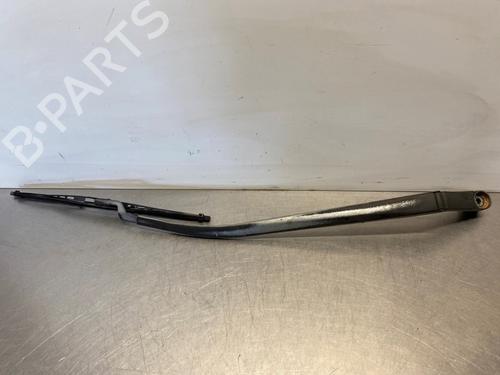 Used Front windshield wiper arm HYUNDAI i20 I (PB, PBT) 1.2 (78 hp) 29158929