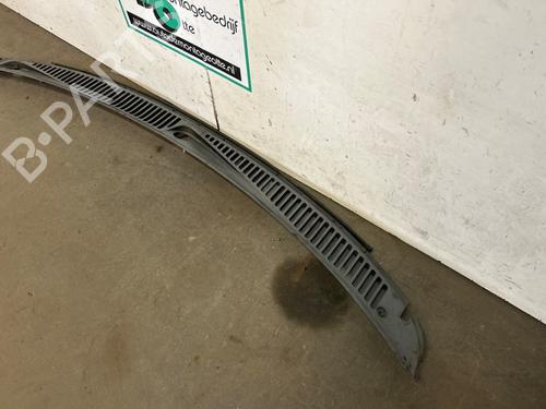Scuttle panel SUZUKI IGNIS I (FH) 1.3 (HV51, HX51, RG413) | BP28299555C110 