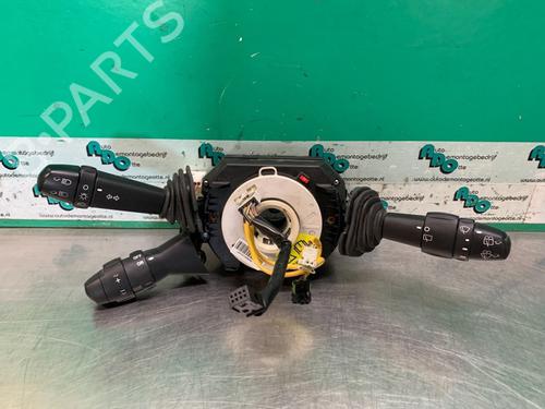 Used Steering column stalk Steering column stalk FIAT BRAVO II (198_) 1.9 D Multijet (198AXC1B) (150 hp) 34243766 34243766