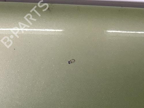 Hood TOYOTA STARLET (_P9_) 1.3 (EP91_, EP91R) | BP29868226C1