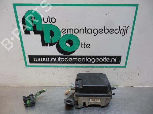 Used Switch JAGUAR X-TYPE I (X400) 2.1 V6 (156 hp) 19609300