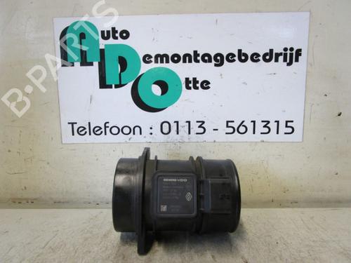 Used Mass air flow sensor Mass air flow sensor 19587144 19587144