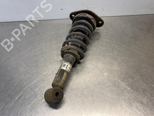 Venstre bagtil støddæmper MINI MINI (R50, R53) One (90 hp) 30794044