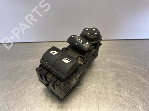Used Switch Switch PEUGEOT 208 I (CA_, CC_) 1.0 VTi (68 hp) 36048609 36048609