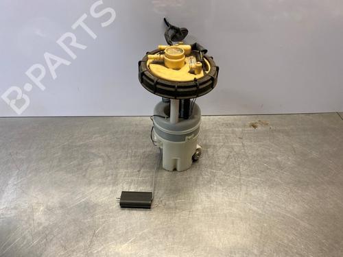 Used Fuel pump MITSUBISHI COLT VI (Z3_A, Z2_A) 1.3 (Z21A) (95 hp) 31088052