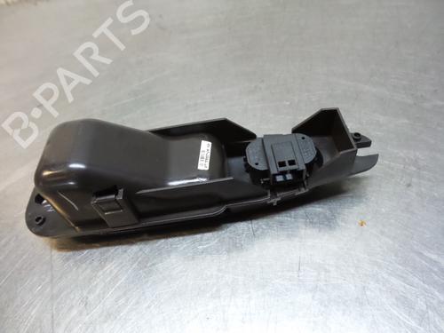 Switch JAGUAR S-TYPE II (X200) 2.5 V6 | BP19597606I30 