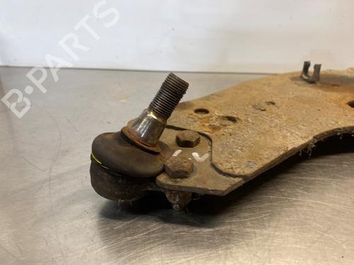 Left front suspension arm OPEL VIVARO A Van (X83) 1.9 DTI (F7) | BP28300483M12 