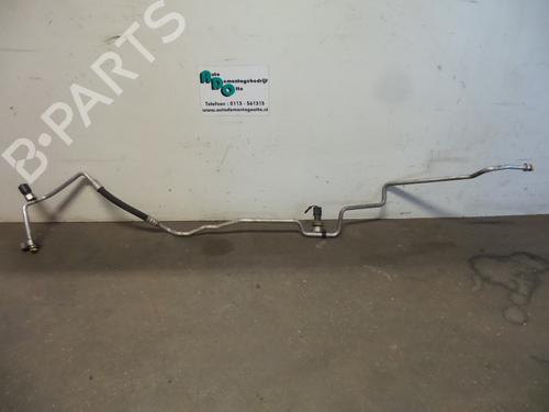 Used AC pipe AC pipe 19612410 19612410