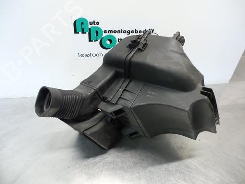 Used Air filter box BMW 3 (E46) 316 i (105 hp) 19594358