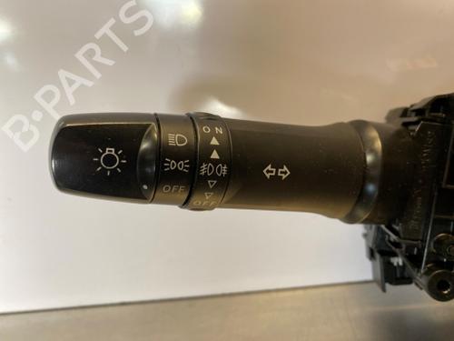Steering column stalk MITSUBISHI MIRAGE / SPACE STAR VI Hatchback (A0_A) 1.0 (A05A) | BP40516859I23 - Image 3