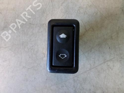 Used Switch BMW 3 Touring (E36) 318 i (116 hp) 19587014