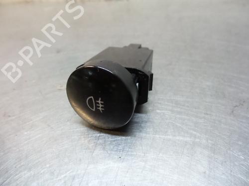 Used Switch DAEWOO KALOS (KLAS) 1.2 (72 hp) 19597332
