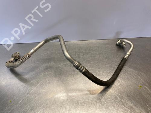AC pipe PEUGEOT BOXER Van 2.2 HDi 130 | BP39065695M126 - Image 3