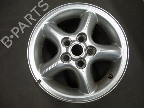 Rim LAND ROVER RANGE ROVER II (P38A) 4.6 4x4 | BP19605068C45 