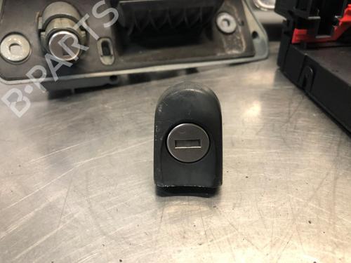 Schalter VW CADDY III Box Body/MPV (2KA, 2KH, 2CA, 2CH) 2.0 SDI | BP30794059I30