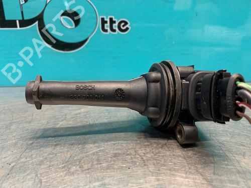 Ignition coil VOLVO S80 I (184) 2.4 | BP19629399M94 