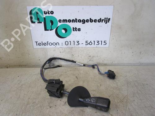 Used Steering column stalk BMW 3 Touring (E36) 318 i (116 hp) 19588192