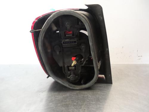 Right taillight CITROËN XSARA Break (N2) 1.9 D | BP19591591C35 