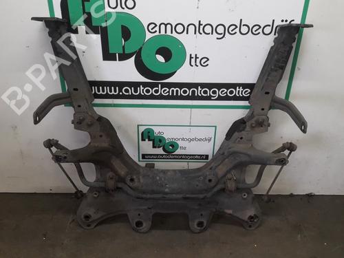 Used Subframe FIAT 500 C (312_) 1.2 (312CXA1A, 312AXA1A) (69 hp) 19621885