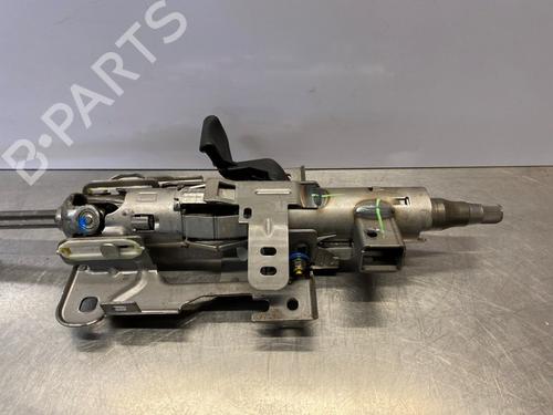 Steering column CITROËN DS3 (SA_) 1.6 HDi 90 | BP33116033M21 - Image 2