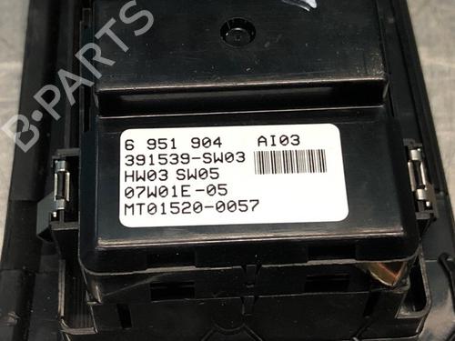 Switch BMW 5 (E60) 525 i | BP20719525I30 