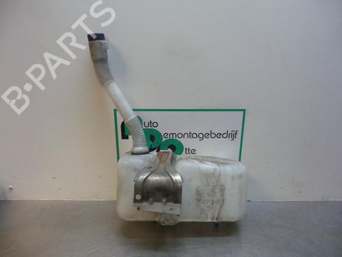 Sprinklertank Sprinklertank 19606565 19606565