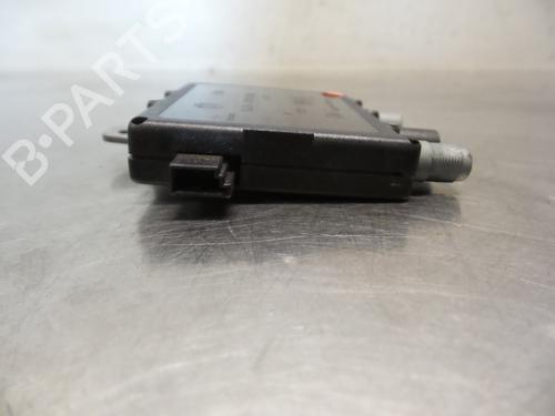 Electronic module BMW X5 (E53) 4.4 i | BP19591797M83 - Image 2