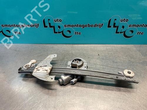front-left-window-mechanism-citroen-c1-pm_-pn_-10-400843c698200h020-2005-2006-2007-2008-2009-2010-2011-2012-2013-2014-20719165 main image