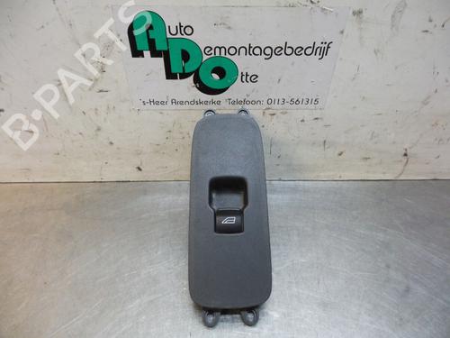 Used Switch Switch 19599501 19599501