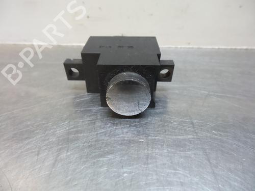Other BMW 7 (E65, E66, E67) 740 d | BP19607472O1 