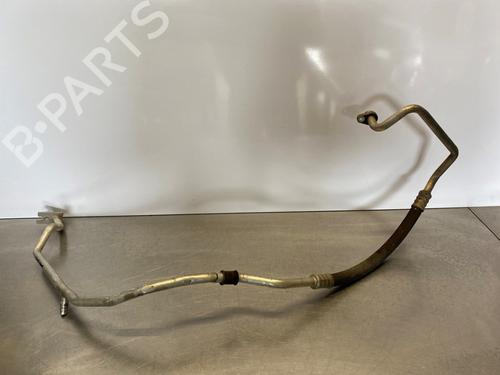 Used AC pipe AC pipe TOYOTA AYGO (_B1_) 1.0 (KGB10_, KGB10R) (68 hp) 34179988 34179988