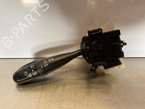 Used Steering column stalk Steering column stalk 38232614 38232614