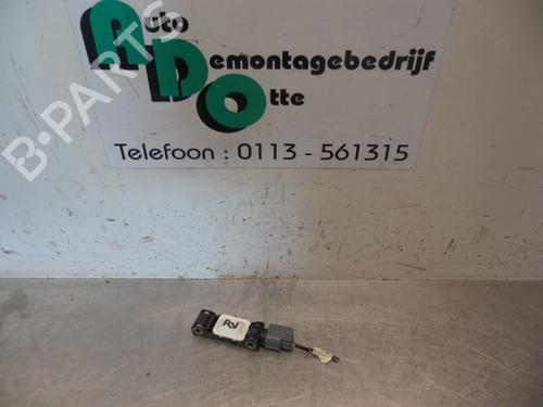 Used Electronic sensor Electronic sensor 19593322 19593322