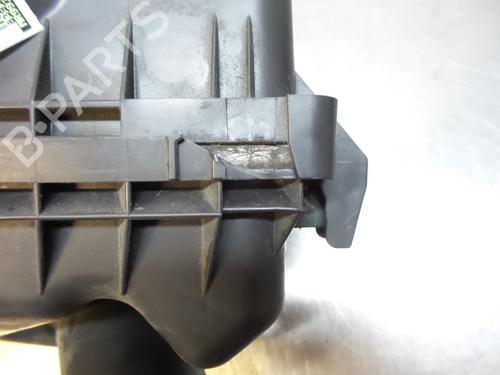 Air filter box MITSUBISHI GRANDIS (NA_W) 2.4 MIVEC (NA4W) | BP19598359M87 