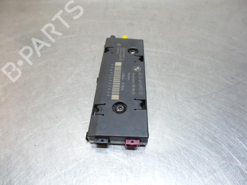 Electronic module BMW 1 (E87) 116 i | BP19601149M83 