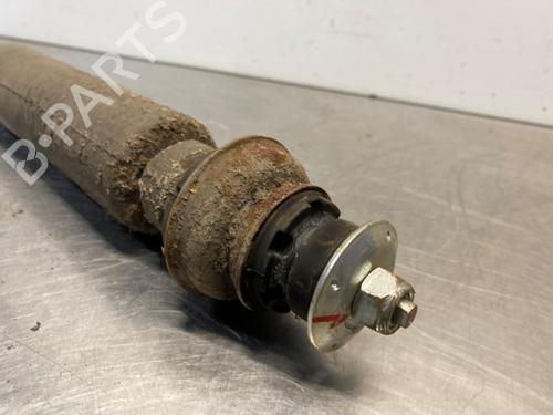 Amortecedor trás direito MITSUBISHI MIRAGE / SPACE STAR VI Hatchback (A0_A) 1.0 (A05A) | BP30696572M19