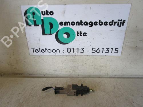 Used Switch ALFA ROMEO GT (937_) 1.9 JTD (937CXN1B) (150 hp) 19587750