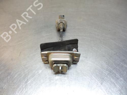 Hinge/Door check strap FORD TRANSIT CONNECT (P65_, P70_, P80_) 1.8 Di | BP19596831C146 