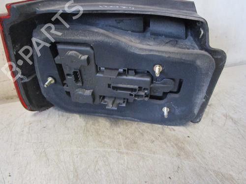 Right taillight SEAT IBIZA II (6K1) 1.4 i | BP19587865C35 
