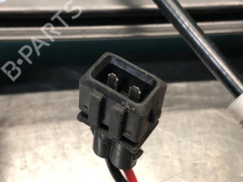 Front left window mechanism SEAT AROSA (6H1) 1.4 | BP28305522C22 