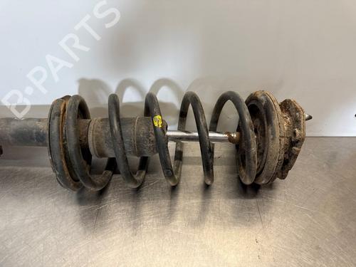 Left front shock absorber FIAT DUCATO Bus (230_) 2.0 JTD | BP28305887M16 
