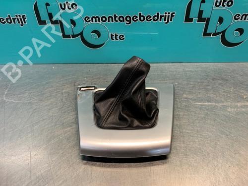 Used Gear lever Gear lever 19628669 19628669